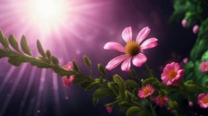 "Книга Премудрости Иисуса сына Сирахова" / 12 ГЛАВА