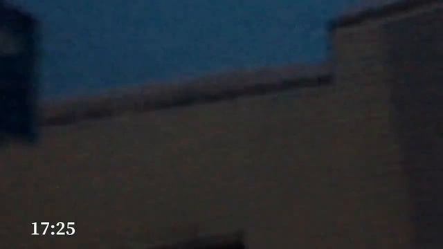 влог выходных(?) | закос на персонажей «тетрадь смерти» | ничего не получилось? смотреть онлайн