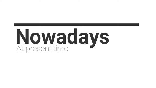 Presentation of Riga смотреть онлайн