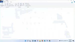 Fix Roblox Failed To Load Library OPENGL32.dll