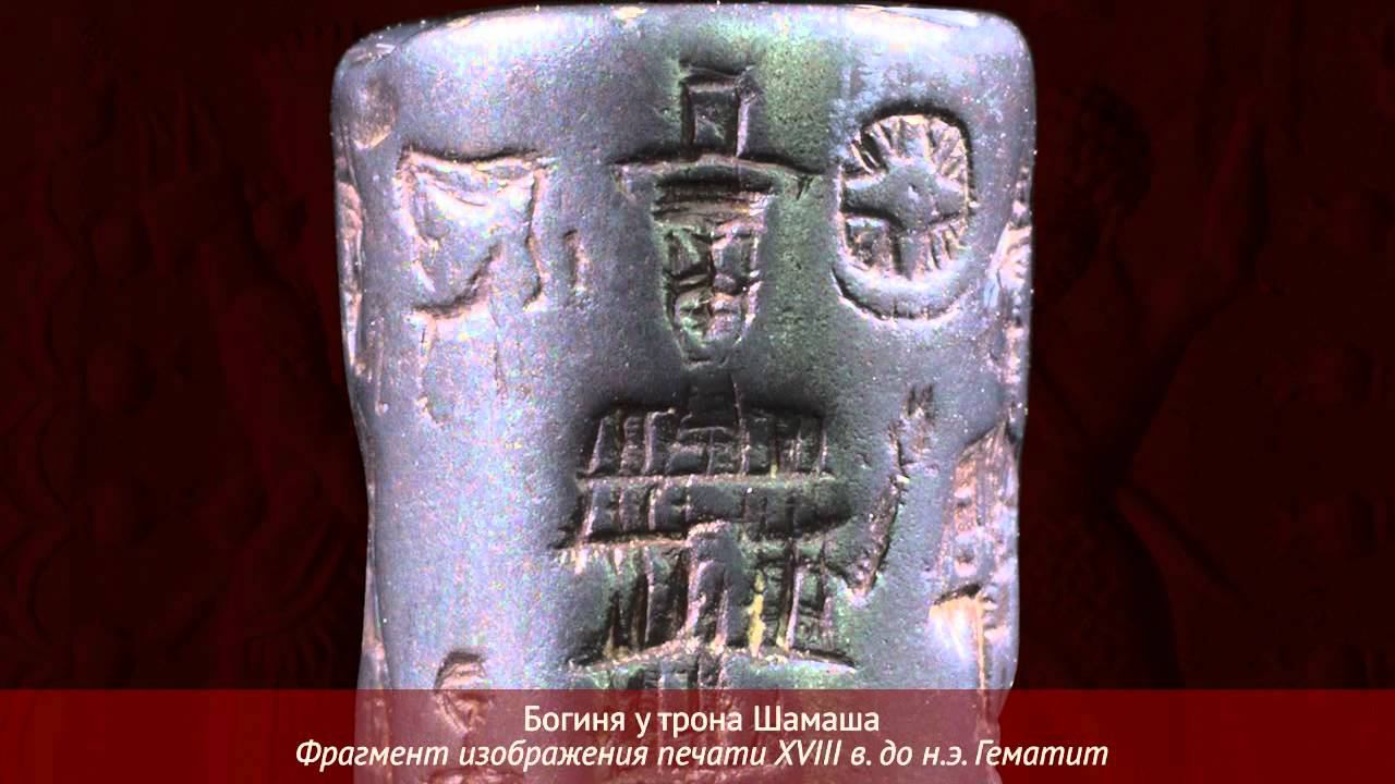 Мир в миниатюре смотреть онлайн