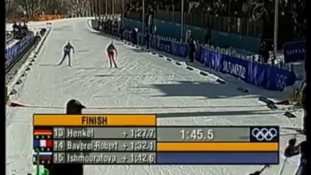 Светлана Ишмуратова видеоряд