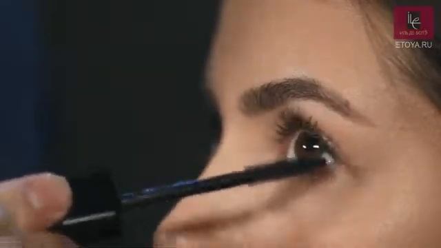 chanel 09 11 illusion смотреть онлайн