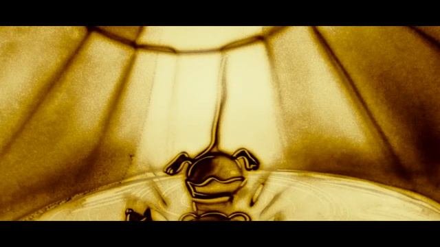 Бурятская сказка Мышиная история |Песочная анимация|  Sand Art By Anna Anisimova | Sandmagic