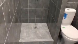 Студия 12, 3 кв м с ремонтом «Под ключ»