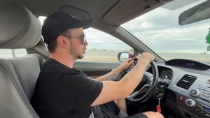 Вся правда о СТК Logistics . Отзыв водителя после 1,5 лет работы