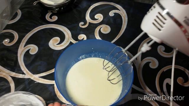 Сливки для взбивания смотреть онлайн