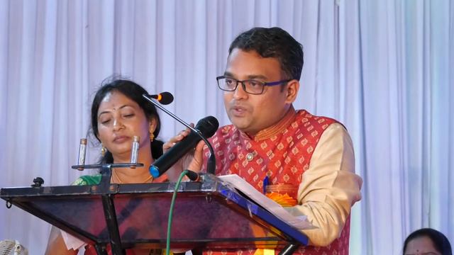 02 1999 Batch SK High School Hukkeri смотреть онлайн