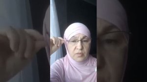Деформирующий артроз 2 и 3 степени, что я делала