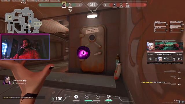 TODAY IS ONE TAP DAYYY BOISS …. ASSASSINS CREED ODYSSEY LATER | ROAD TO 500 SUBS смотреть онлайн