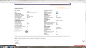 выбираем видеокарту для процессора