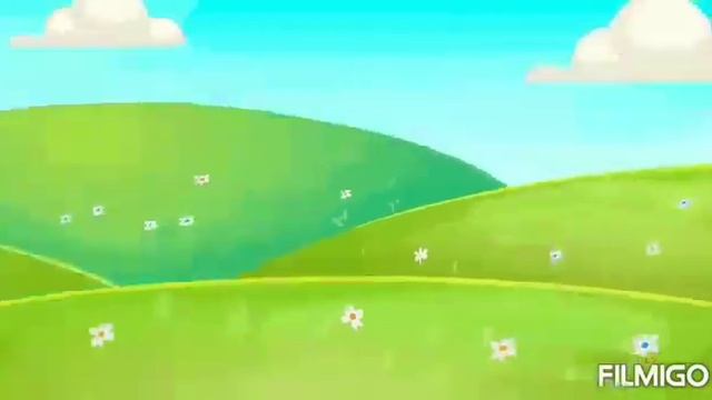 ОД по математическому развитию для детей старшей группы на тему: "В поисках Весны" смотреть онлайн