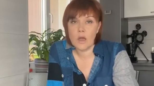 А у меня работают руны? 5 признаков смотреть онлайн