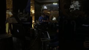 Арут город Цалка