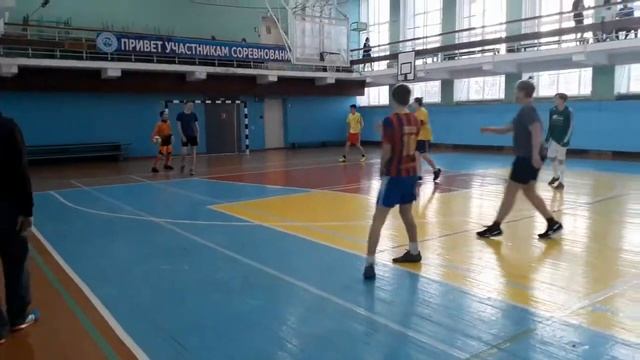 Турнир памяти Диего Марадоны смотреть онлайн