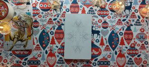 Стрелец ♐️  прогноз на 2024