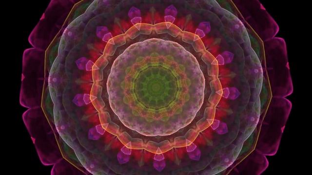 Супер Медитация 00:01 ПРИНЯТИЕ СЕБЯ. Медитация RELAX Исцеление и Рождение Медитации Изобилия и Любв