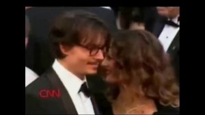 JOHNNY DEPP X VANESSA PARADIS ДЖОННИ ДЕПП ВАНЕССА ПАРАДИ 2021