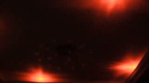 Цветомузыка Радуга, доработанная покупателем