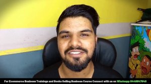 Earn ₹50,000 to ₹1 Lakh Per Month | Small Business Ideas to Make Money