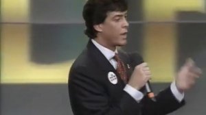 6 4 Марк Хьюз  Меню методов