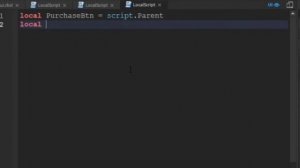 Sound play on click Roblox GUI EASY | For beginners | Roblox Studio Tutorial [ZebroBoi]