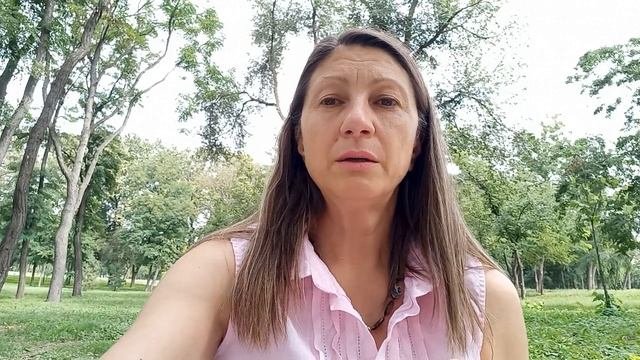 Какие есть виды психологического кризиса?