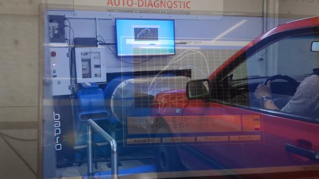 Сколько мощности добавляет интеркулер. смотреть онлайн