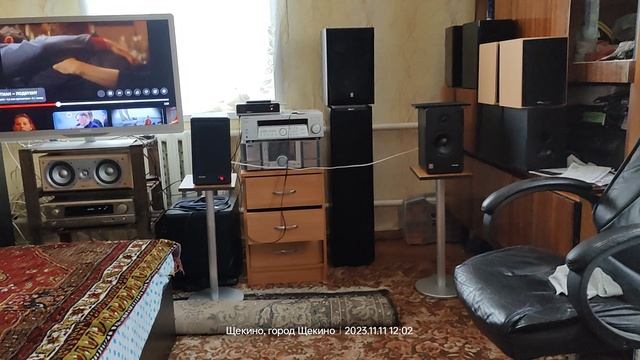 Microlab solo 5c.mp4 смотреть онлайн