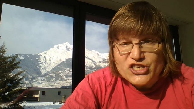 Фокус у приземлённого восприятия времени / Александр Кирияцкий смотреть онлайн