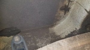 Коррозия LADA VESTA SW