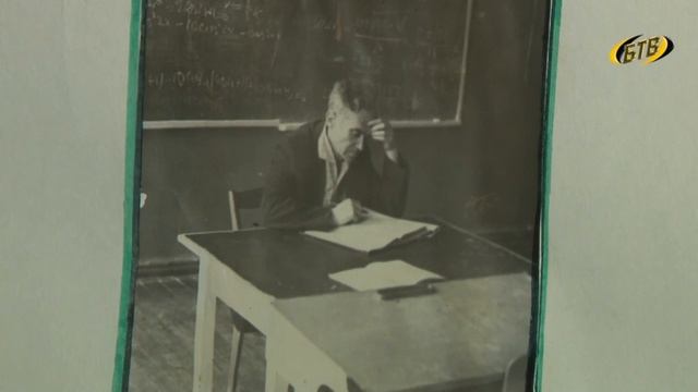 Бриллиантовый юбилей школы смотреть онлайн