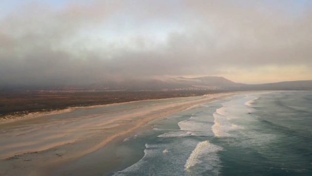 meditation music for good day. Best music for meditation. смотреть онлайн