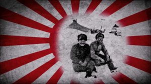 Yuki no Shingun - The Snowy March