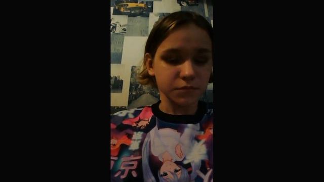 Вор фамильяров. Финал? Не сью. История мира. Начинающий автор. #хочуврекомендации #хочуврек
