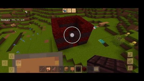 новый контент