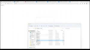 Прошивка Xiaomi AC2100 BREED + Padavan самый простой способ