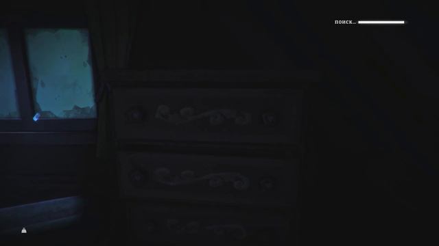 The Long Dark v.301 #7 Новый лагерь на "Прибрежном шоссе"