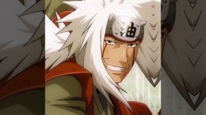 Грустные моменты из наруто??