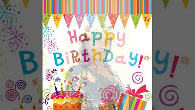 Yanis смотреть онлайн