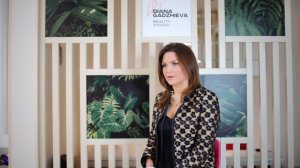 Пожелания бывшему