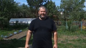 УПРАЖНЕНИЯ НА ХВАТ С ГИРЯМИ SOME EXERCISES WITH KETTLEBELLS FOR GRIP STRENGTH DEVELOPMENT
