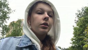 как я сдавала ОГЭ 2022 / реакция на результаты / влог