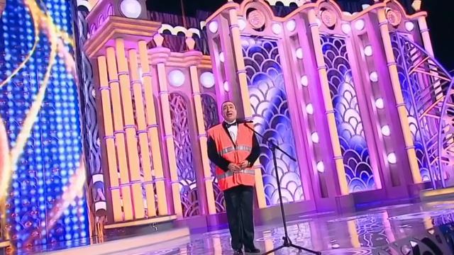 "Кошелёк в Лифчике" - Карен Аванесян - НЕВОЗМОЖНО СДЕРЖАТЬ СМЕХ смотреть онлайн