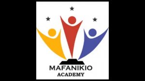 Mafanikio Academy interview 2