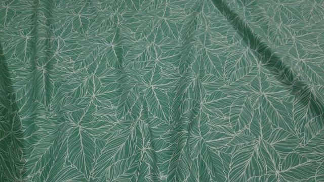 Ткань Перкаль 220 см "Хаят" рис 15844 вид 4 смотреть онлайн