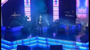 Alik Gyunashyan - tarm tsaghikner / Ալիկ Գյունաշյան - թարմ ծաղիկներ