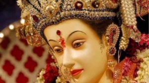 Maiya Rani Jo Aane Ka Wada Kro _ Mein yuhi Roj Kootiya Sajata Rahu  Jai Mata Di Song Bhajan