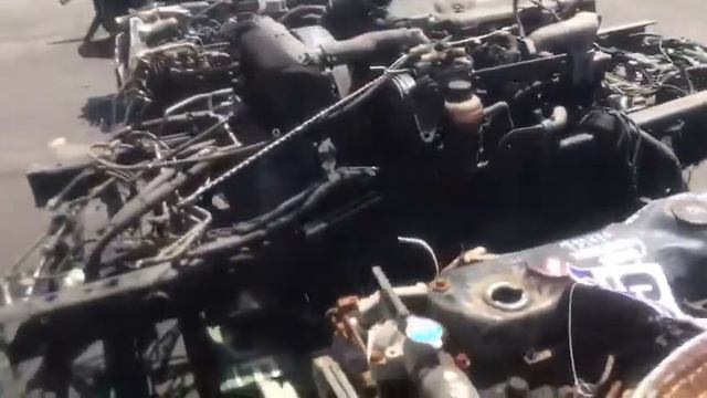 4D36 4D36 F27012 смотреть онлайн