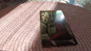 ❤️Энергия дня сегодня получилась очень душевная💓 всем желаю найти свой путь, найти себя!